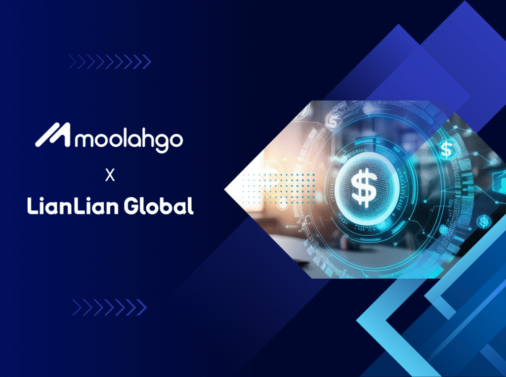 Moolahgo and LianLian Global Partner to Expand Cross-Border Payment Capabilities in Southeast Asia