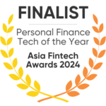 Moolahgo AFA personal finance 2024