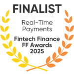 Moolahgo FFA realtime payment 2025