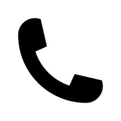 Contact Moolahgo