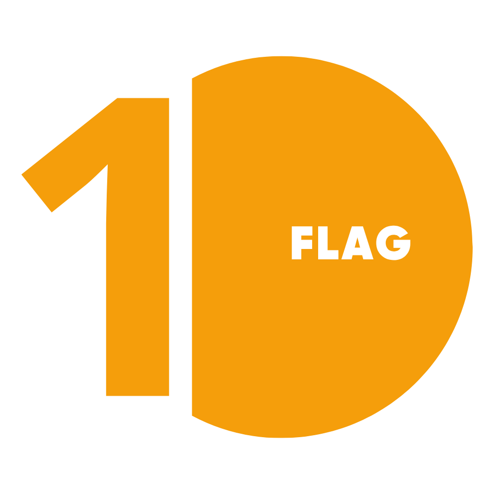 Moolahgo Blockchain Compliance RFI Step 1 - Flag