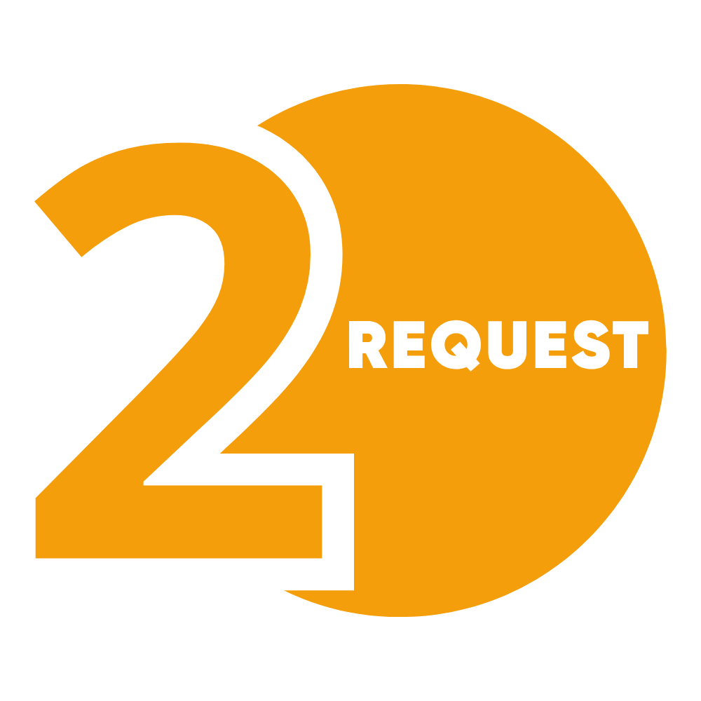 Moolahgo Blockchain Compliance RFI Step 2 - Request