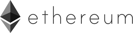 ethereum logo