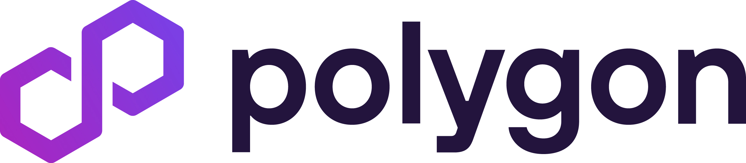Moolahgo's Compliance RFI powered by Polygon