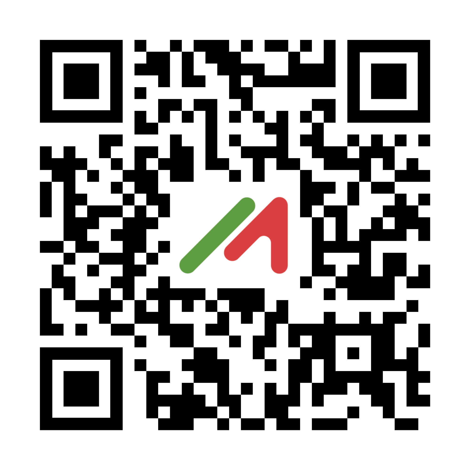 moolahPAY download QR
