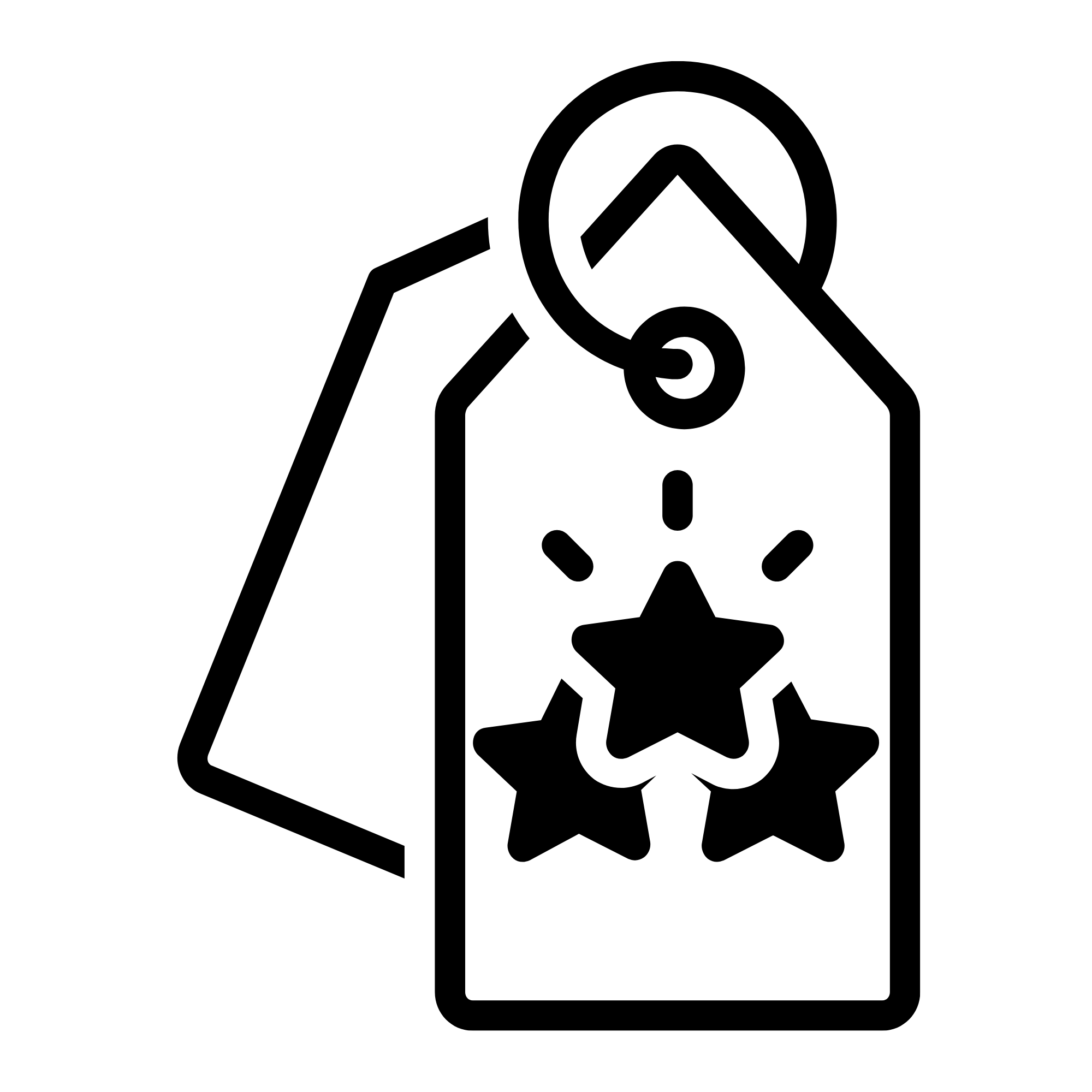 Moolahgo Compliance-RFI white label