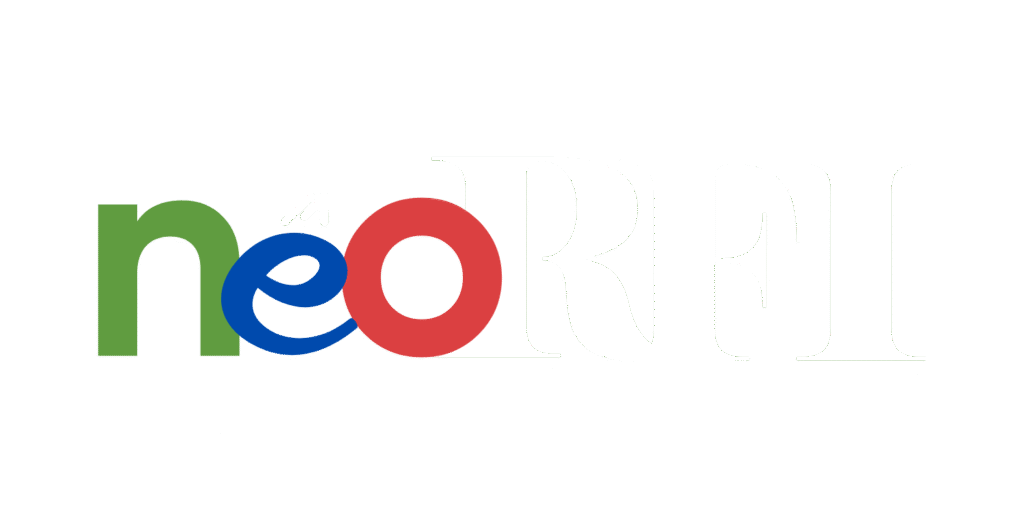 neoRFI: blockchain-anchored Compliance by Moolahgo
